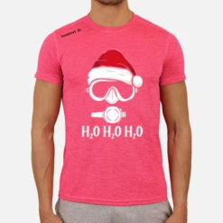 Plongeur Sur Le Père Noël -T-Shirt Soldes Boutique plongeur sur le pere nol id3b790902 2eb8 4d71 86ce a62ca0dfd4a0sH T3bf2f2f2w520ffi135623101918871356233