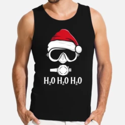 Plongeur Sur Le Père Noël -T-Shirt Soldes Boutique plongeur sur le pere nol id3b790902 2eb8 4d71 86ce a62ca0dfd4a0sH T4bf2f2f2w520ffi135623101918871356234