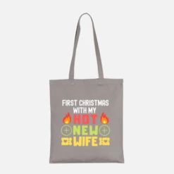 Premier Noël Avec Ma Nouvelle Femme Cha -T-Shirt Soldes Boutique premier nol avec ma nouvelle femme cha idbea46df0 2adc 4630 a87f f6ed8dca27dfsB D3bf2f2f2w520ffi1356236029550135623213