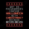 Programmeur Noël Programmation Drôle -T-Shirt Soldes Boutique programmeur nol programmation drole i14138523465511413851d2346551w520b000000m1