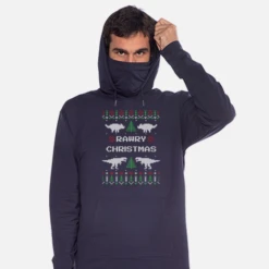 Pull De Dinosaure Laid De Noël Rawry -T-Shirt Soldes Boutique pull de dinosaure laid de nol rawry id84b5f973 5d9d 4a7b 8dac 56f4b2415658sH Z2bf2f2f2w520ffi13562364073921356232