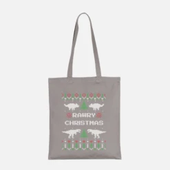 Pull De Dinosaure Laid De Noël Rawry -T-Shirt Soldes Boutique pull de dinosaure laid de nol rawry idb04912b4 c2b8 4329 8d09 d91f70408bd1sB D3bf2f2f2w520ffi1356236407375135623213