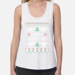 Pull De Dinosaure Laid De Noël Rawry -T-Shirt Soldes Boutique pull de dinosaure laid de nol rawry idc821d928 3ae7 4abf 94d2 a1a5338e75d1sM R2bf2f2f2w520ffi13562364073781356232