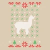 Pull De Noël Laid Alpaga -T-Shirt Soldes Boutique pull de nol laid alpaga i141385196492814138582d1964928w520bdcccb4m1