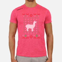 Pull De Noël Laid Alpaga -T-Shirt Soldes Boutique pull de nol laid alpaga idaa260f7d f073 4e55 8259 47e054f76b60sH T3bf2f2f2w520ffi13562364070581356233