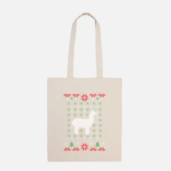 T-Shirt Soldes Boutique -T-Shirt Soldes Boutique pull de nol laid alpaga ide633e656 001d 443f 9315 0a9020e8d270sB D1bf2f2f2w520ffi1356236407039135623211