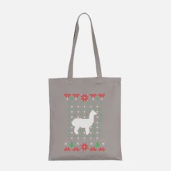 Pull De Noël Laid Alpaga -T-Shirt Soldes Boutique pull de nol laid alpaga ide633e656 001d 443f 9315 0a9020e8d270sB D3bf2f2f2w520ffi1356236407039135623213