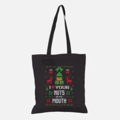 Pull De Noël Laid Casse-noisette Drôle -T-Shirt Soldes Boutique pull de nol laid casse noisette drole id9ec94d77 74ff 4c4f 9c5b 5a331b293ee9sB D2bf2f2f2w520ffi1356236405987135623212