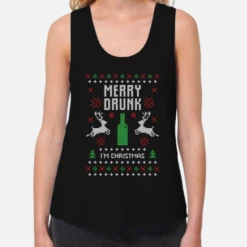 T-Shirt Soldes Boutique -T-Shirt Soldes Boutique pull de nol laid joyeux ivre id68260cec 913b 4f79 bbd0 2c9ee728edbdsM R1bf2f2f2w520ffi13562364071971356231