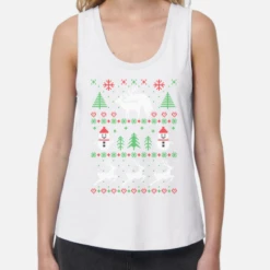 Pull De Noël Laid Renne Vilain -T-Shirt Soldes Boutique pull de nol laid renne vilain id3fda33c4 a056 4eb4 b56d 206c2e1e81bdsM R2bf2f2f2w520ffi13562364074511356232