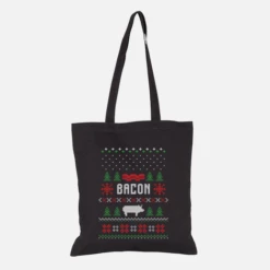 Pull De Noël Moche Au Bacon -T-Shirt Soldes Boutique pull de nol moche au bacon id5777f648 983c 4ab2 afbe cae74ff1f41bsB D2bf2f2f2w520ffi1356236407762135623212