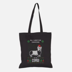 Pull De Noël Moche Corgi -T-Shirt Soldes Boutique pull de nol moche corgi id7be2b1c0 29e8 4d26 93ed 1148777577a2sB D2bf2f2f2w520ffi1356236407882135623212