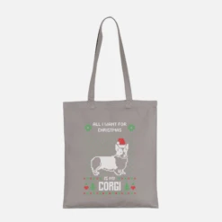 Pull De Noël Moche Corgi -T-Shirt Soldes Boutique pull de nol moche corgi id7be2b1c0 29e8 4d26 93ed 1148777577a2sB D3bf2f2f2w520ffi1356236407882135623213