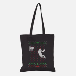 Pull De Noël Moche De Basket-ball -T-Shirt Soldes Boutique pull de nol moche de basket ball id196cb6ca d355 4203 90f0 52caac98acd3sB D2bf2f2f2w520ffi1356236408167135623212