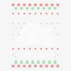 Pull De Noël Moche De Moto -T-Shirt Soldes Boutique pull de nol moche de moto i141385196456814138586d1964568w520bf5f5f5m1