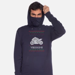 Pull De Noël Moche De Moto -T-Shirt Soldes Boutique pull de nol moche de moto id1e1e6cf9 592d 4755 a7c8 d835234b5263sH Z2bf2f2f2w520ffi13562364051881356232