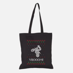 Pull De Noël Moche De Motocross -T-Shirt Soldes Boutique pull de nol moche de motocross id8de5dc96 75d7 4604 9a50 1a50a945db28sB D2bf2f2f2w520ffi1356236407625135623212