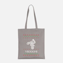 Pull De Noël Moche De Motocross -T-Shirt Soldes Boutique pull de nol moche de motocross id8de5dc96 75d7 4604 9a50 1a50a945db28sB D3bf2f2f2w520ffi1356236407625135623213