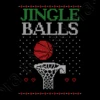 Pull De Noël Moche Jingle Balls -T-Shirt Soldes Boutique pull de nol moche jingle balls i14138519648421413851d1964842w520b000000m1 1