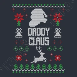 Pull De Noël Moche Papa Claus 14 Pull De Noël Moche Papa Claus -T-Shirt Soldes Boutique pull de nol moche papa claus i141385196466814138513d1964668w520b2B3039m1