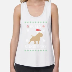 Pull De Noël Moche Pitbull 9 Pull De Noël Moche Pitbull -T-Shirt Soldes Boutique pull de nol moche pitbull id7a49dea0 df67 4a55 bd09 e68750faea00sM R2bf2f2f2w520ffi13562364052821356232