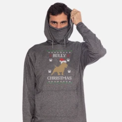 Pull De Noël Moche Pitbull -T-Shirt Soldes Boutique pull de nol moche pitbull ida4973249 79fe 4204 b021 a4f4436578adsH Z3bf2f2f2w520ffi13562364052901356233