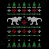 Pull De Noël Moche T Rex -T-Shirt Soldes Boutique pull de nol moche t rex i14138519650401413851d1965040w520b000000m1 1