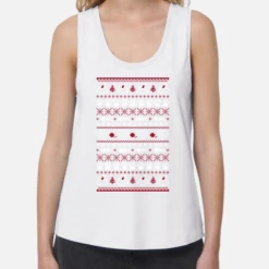 Purrfect Noël -T-Shirt Soldes Boutique purrfect nol id0798f2ad 2261 4e19 82d1 84c861a565f3sM R2bf2f2f2w520ffi1356239173711356232