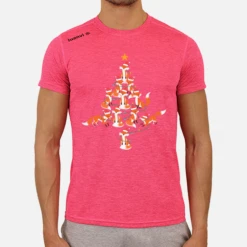 Renard Arbre De Noël Renards Des Bois 27 Renard Arbre De Noël Renards Des Bois -T-Shirt Soldes Boutique renard arbre de nol renards des bois ide50f05f3 8f13 42de 8426 61b3be924dbasH T3bf2f2f2w520ffi13562367711161356233
