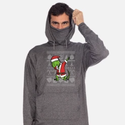 Reptile Iguane Dab Déguisement Noël -T-Shirt Soldes Boutique reptile iguane dab deguisement nol id477661bc c766 4939 9b8c 94ebc81b5ad6sH Z3bf2f2f2w520ffi13562325242791356233