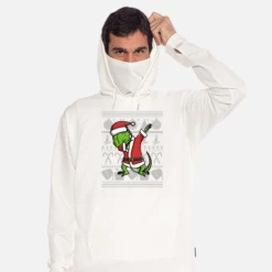 Reptile Iguane Dab Déguisement Noël -T-Shirt Soldes Boutique reptile iguane dab deguisement nol id477661bc c766 4939 9b8c 94ebc81b5ad6sH Z4bf2f2f2w520ffi13562325242791356234