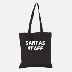 Santas Staff Worker Travail De Noël -T-Shirt Soldes Boutique santas staff worker travail de nol id5c40afbb fb8a 46c3 9ef5 6417fc5343f1sB D2bf2f2f2w520ffi1356236067458135623212