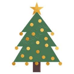 Sapin De Noël 8 Sapin De Noël -T-Shirt Soldes Boutique sapin de nol i14138594940814138520d949408w520bFFFFFFm1