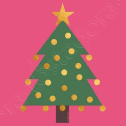 Sapin De Noël -T-Shirt Soldes Boutique sapin de nol i14138594940814138597d949408w520bE75480m1