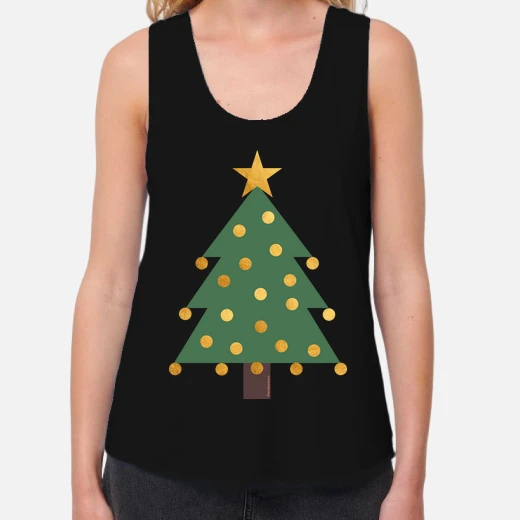 Sapin De Noël 4 Sapin De Noël – Image 2