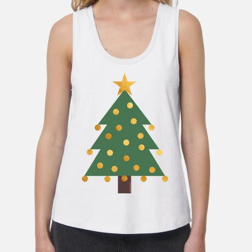 Sapin De Noël 6 Sapin De Noël – Image 4