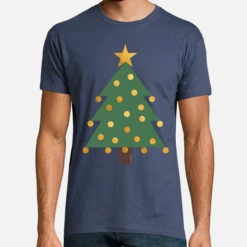 Sapin De Noël -T-Shirt Soldes Boutique sapin de nol id6e5fe2b3 ac96 4505 b272 05221a659faesH T2bf2f2f2w520ffi13562321078231356232