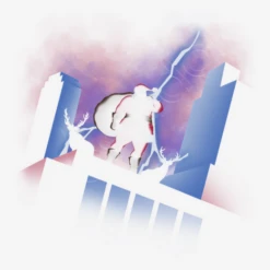 Série De Père Noël -T-Shirt Soldes Boutique serie de pere nol i141385109809614138586d1098096w520bf5f5f5m1