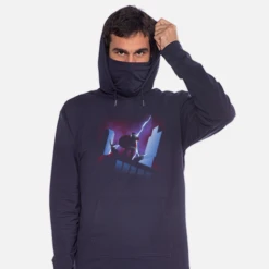 Série De Père Noël -T-Shirt Soldes Boutique serie de pere nol id4350c6c4 333e 4ae1 adbf cc395fa8d278sH Z2bf2f2f2w520ffi13562325026921356232