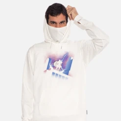 Série De Père Noël -T-Shirt Soldes Boutique serie de pere nol id4350c6c4 333e 4ae1 adbf cc395fa8d278sH Z4bf2f2f2w520ffi13562325026921356234