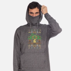 Shire De Noël -T-Shirt Soldes Boutique shire de nol id3749ae25 8be9 4e20 87d8 ac97f9ef9fcbsH Z3bf2f2f2w520ffi13562318524631356233