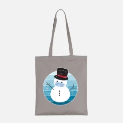 Snowcial Noël En Quarantaine Bonhomme D -T-Shirt Soldes Boutique snowcial nol en quarantaine bonhomme d id2463e87d 70ff 4002 9d63 a02899ad3aaesB D3bf2f2f2w520ffi1356236125261135623213