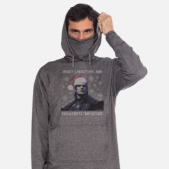 Sorceleur Du Père Noël -T-Shirt Soldes Boutique sorceleur du pere nol idfdbb49fd 2c0c 4ebe 9177 9f5621f0c0f4sH Z3bf2f2f2w520ffi13562331937981356233