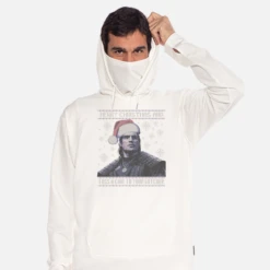 Sorceleur Du Père Noël -T-Shirt Soldes Boutique sorceleur du pere nol idfdbb49fd 2c0c 4ebe 9177 9f5621f0c0f4sH Z4bf2f2f2w520ffi13562331937981356234