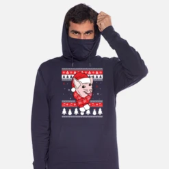 Sphinx Chat Ugly Noël -T-Shirt Soldes Boutique sphinx chat ugly nol id8772bb30 af5b 4ce0 ab56 cfa1fb18aa30sH Z2bf2f2f2w520ffi13562326260561356232