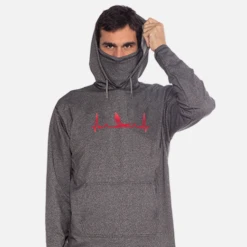 Surf Surf Heartbeat Line Cadeau De Noël -T-Shirt Soldes Boutique surf surf heartbeat line cadeau de nol idd7092cc2 9c7c 48fa 9743 96f96b84d11asH Z3bf2f2f2w520ffi13562338249901356233