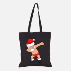 Tamponnant La Danse Du Père Noël -T-Shirt Soldes Boutique tamponnant la danse du pere nol id515c5612 3894 41a0 b6af 7d6329373fc1sB D2bf2f2f2w520ffi1356233807169135623212