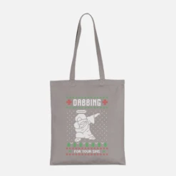 Tamponner Jésus Moche Pull De Noël -T-Shirt Soldes Boutique tamponner jesus moche pull de nol id56c4dabc daed 4854 9a1d 1f3fbcf226absB D3bf2f2f2w520ffi1356236405598135623213