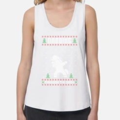 Tamponner Le Chandail De Noël Laid Lico -T-Shirt Soldes Boutique tamponner le chandail de nol laid lico id7d216dda 8b04 4b90 b0f5 90291e2f4612sM R2bf2f2f2w520ffi13562364056551356232