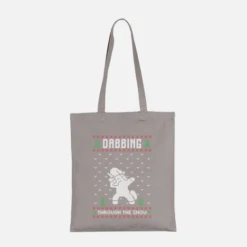 Tamponner Le Chandail De Noël Laid Lico -T-Shirt Soldes Boutique tamponner le chandail de nol laid lico idd7926a7c d4dd 48bd a303 c13f5481d547sB D3bf2f2f2w520ffi1356236405652135623213